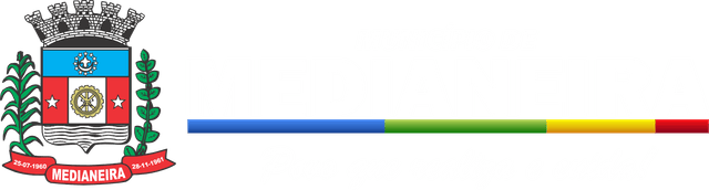 selo
