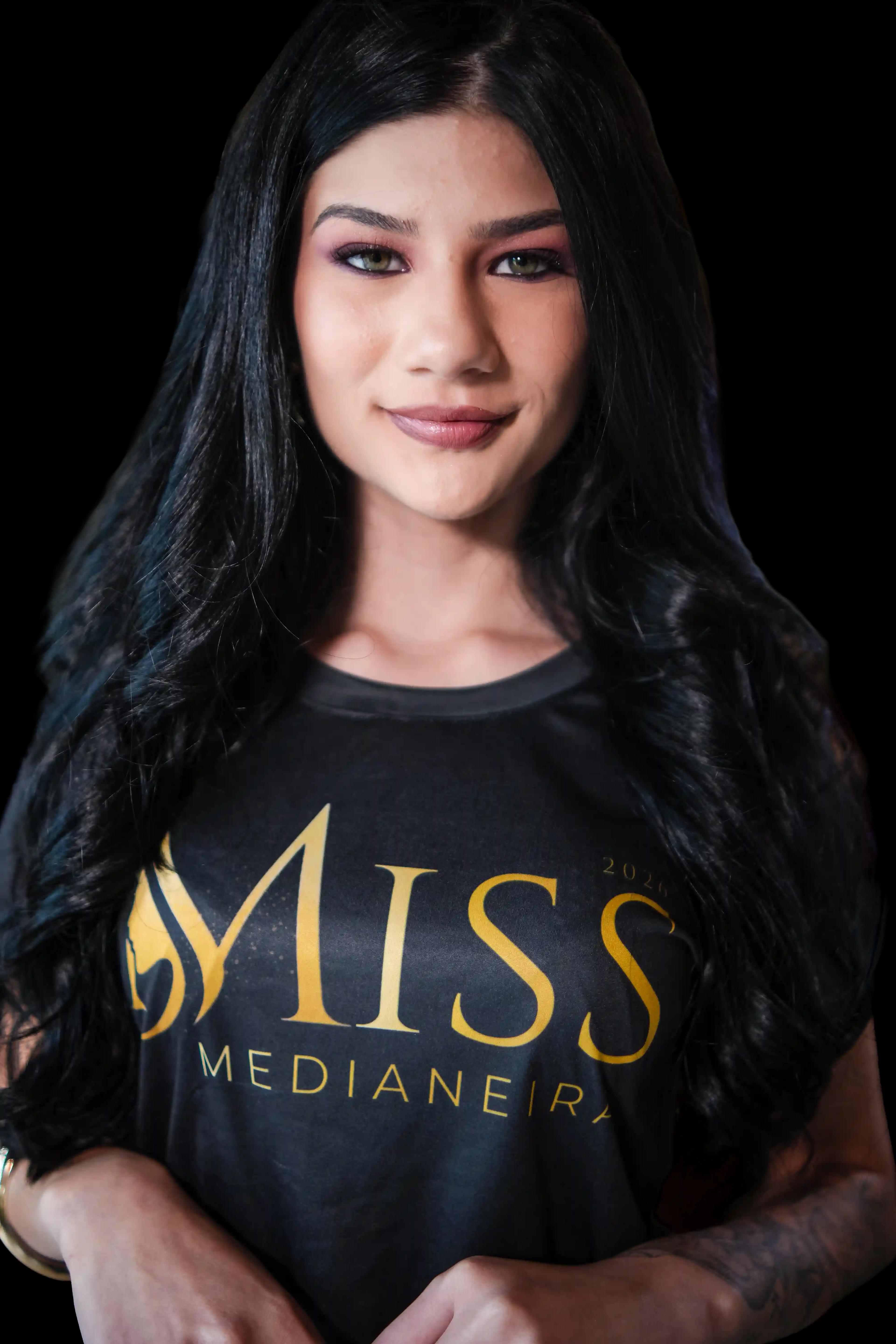 Miss 1